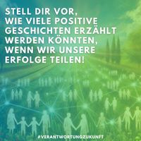 VerantwortungZukunft_2